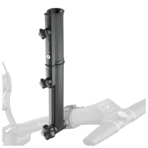 Extension Porte-parapluie Motocaddy