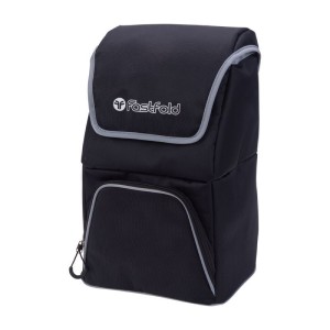 Fast Fold | Sac Isotherme pour chariot