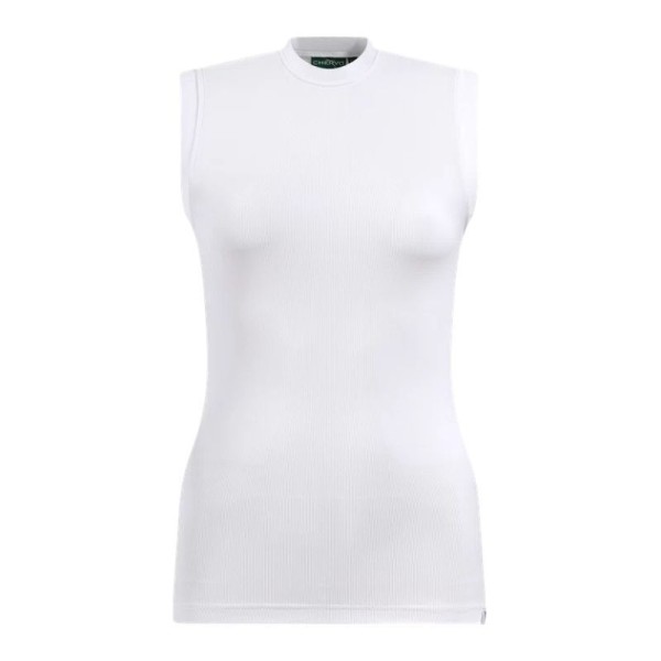 CHERVO LISA T-SHIRT