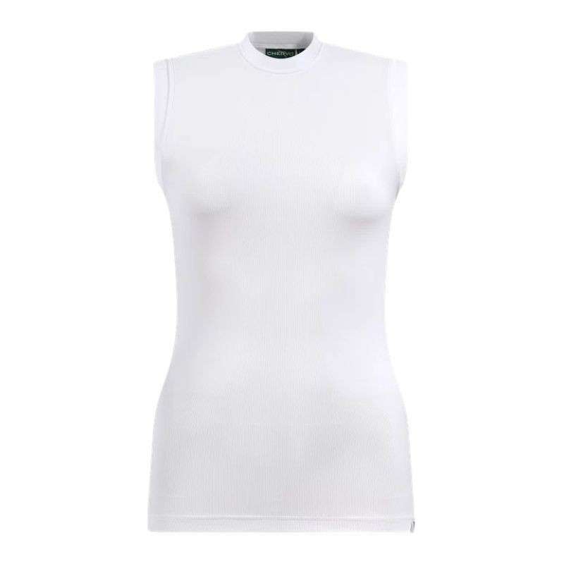 CHERVO LISA T-SHIRT