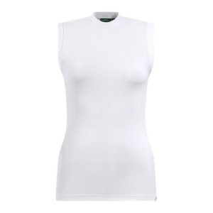 CHERVO LISA T-SHIRT