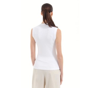 CHERVO LISA T-SHIRT