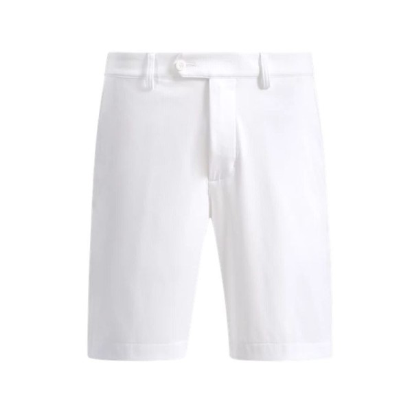 CHERVO GANCIO SHORT