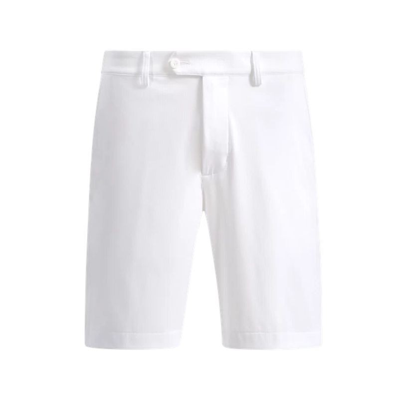 CHERVO GANCIO SHORT