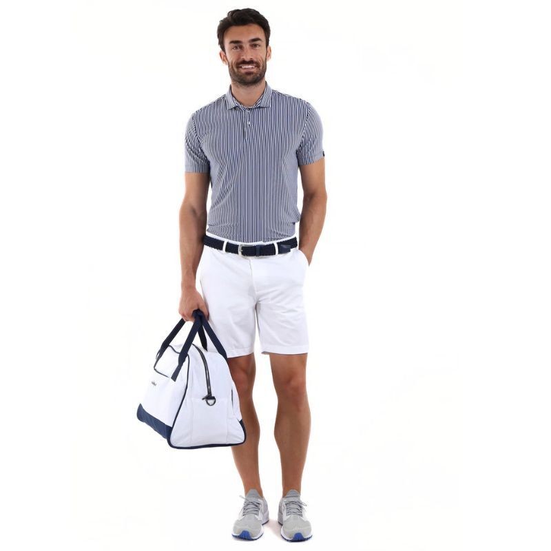 CHERVO GANCIO SHORT