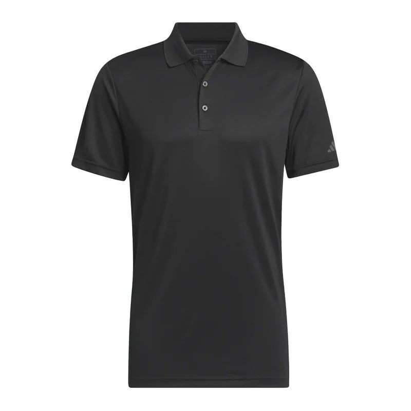 Adidas | Polo Adi Performance