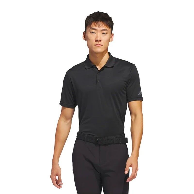 Adidas | Polo Adi Performance