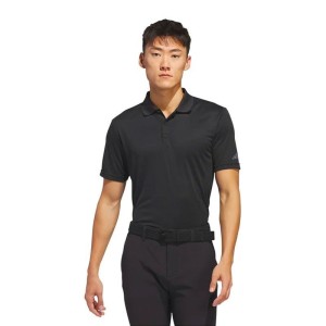 Adidas | Polo Adi Performance