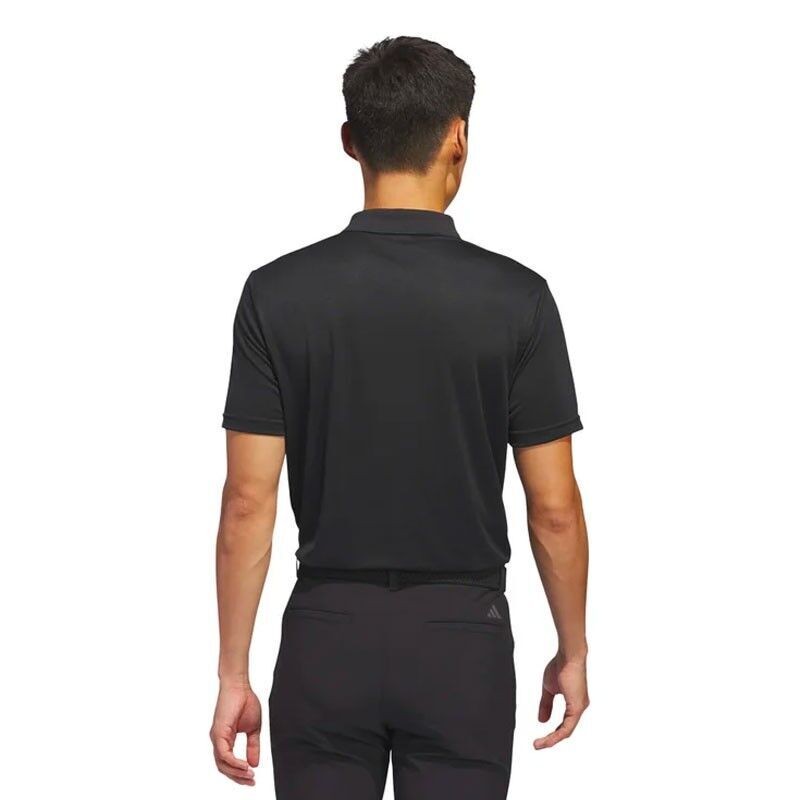 Adidas | Polo Adi Performance