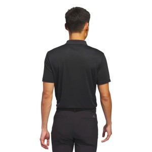 Adidas | Polo Adi Performance