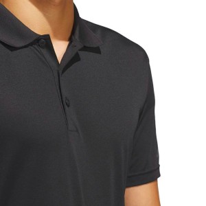 Adidas | Polo Adi Performance