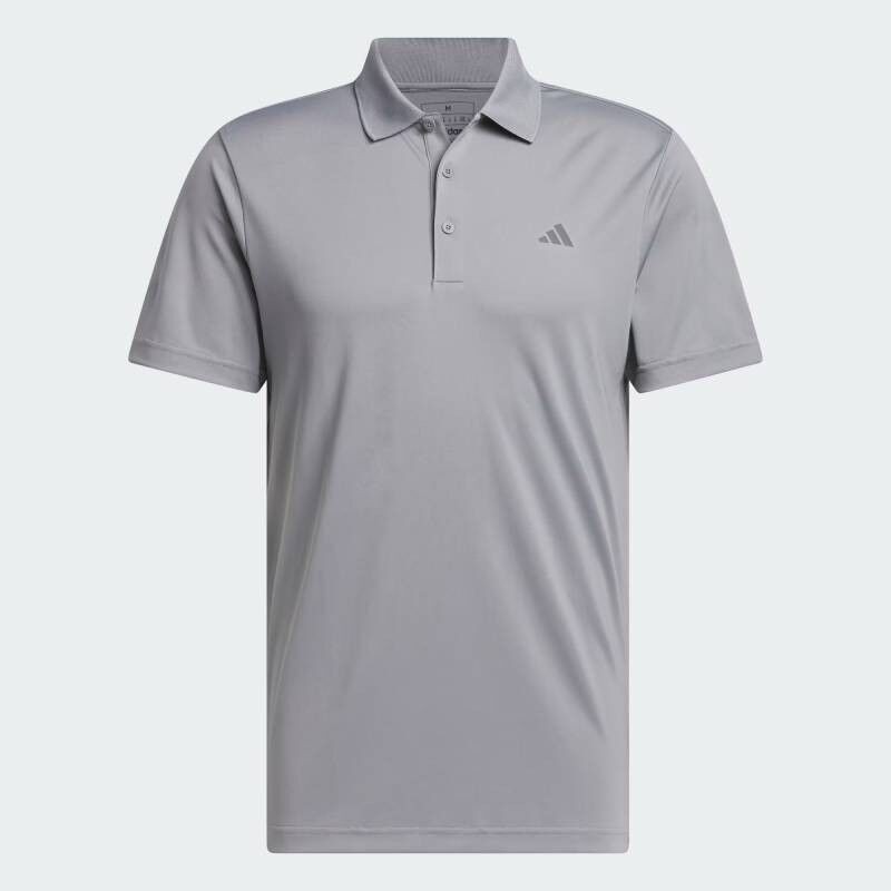 Adidas | Polo Adi Performance