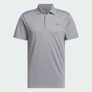 Adidas | Polo Adi Performance