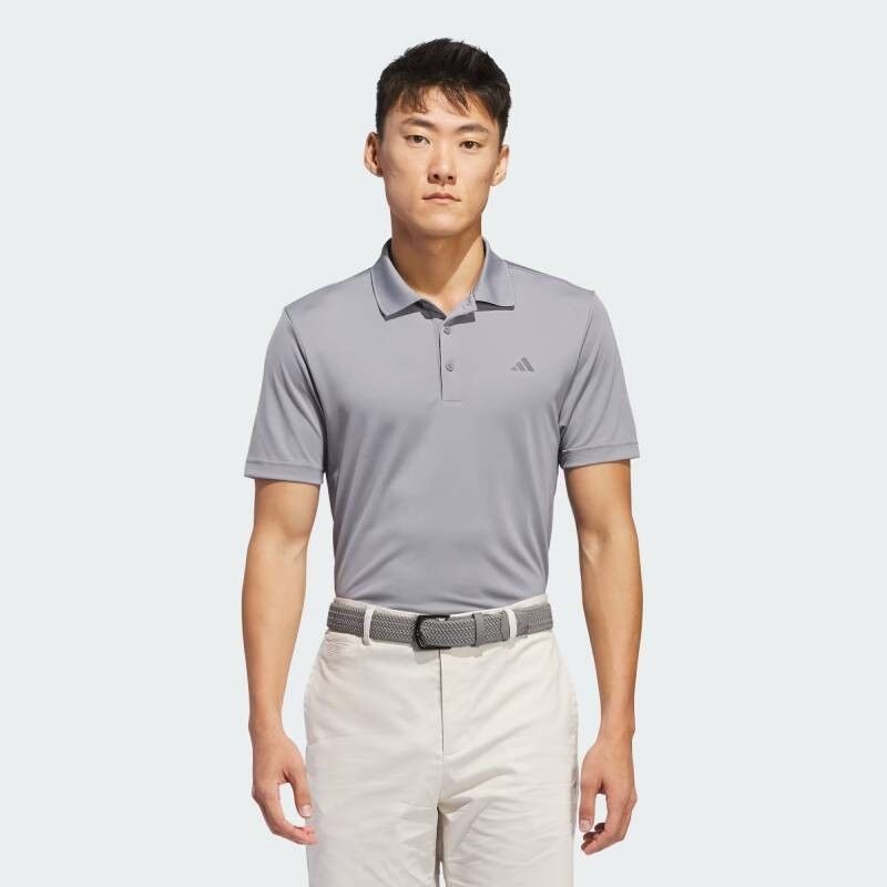Adidas | Polo Adi Performance