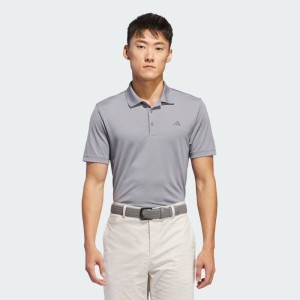 Adidas | Polo Adi Performance
