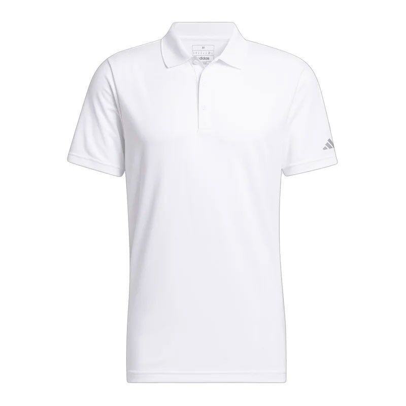 Adidas | Polo Adi Performance