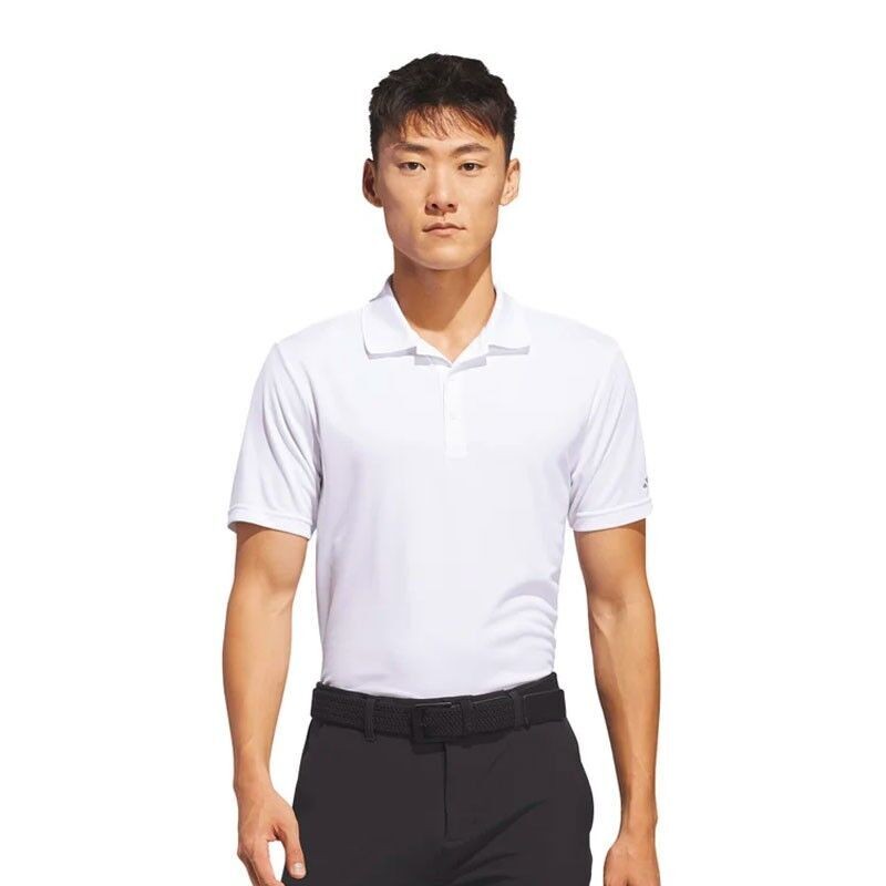 Adidas | Polo Adi Performance