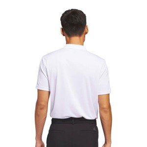 Adidas | Polo Adi Performance