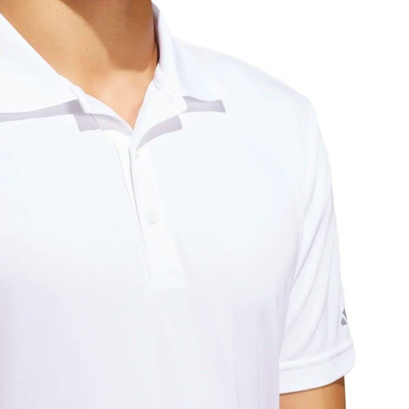 Adidas | Polo Adi Performance