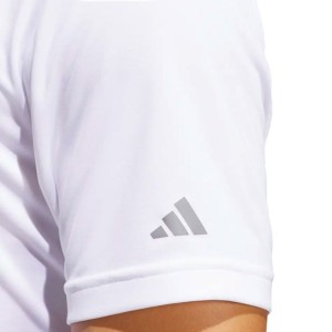 Adidas | Polo Adi Performance