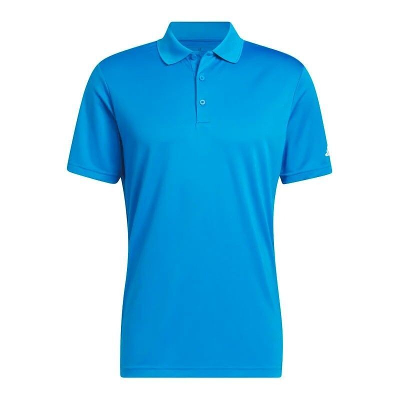 Adidas | Polo Adi Performance