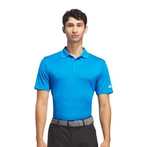 Adidas | Polo Adi Performance