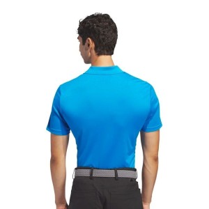 Adidas | Polo Adi Performance