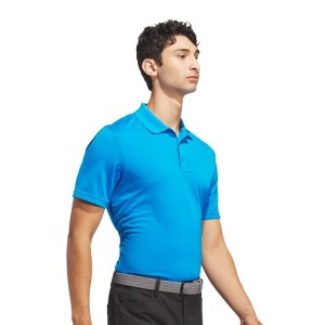 Adidas | Polo Adi Performance