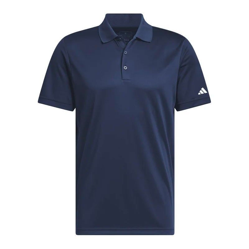 Adidas | Polo Adi Performance