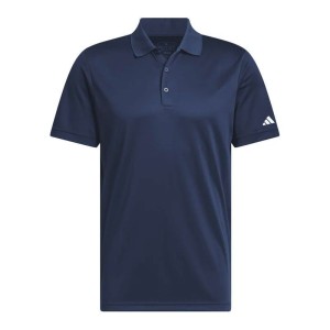 Adidas | Polo Adi Performance