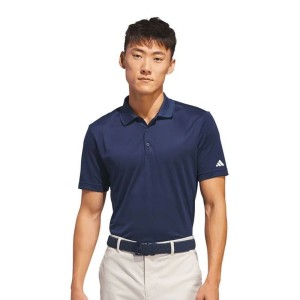 Adidas | Polo Adi Performance