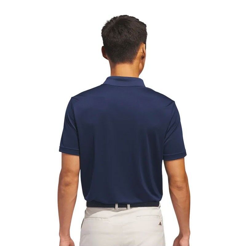 Adidas | Polo Adi Performance