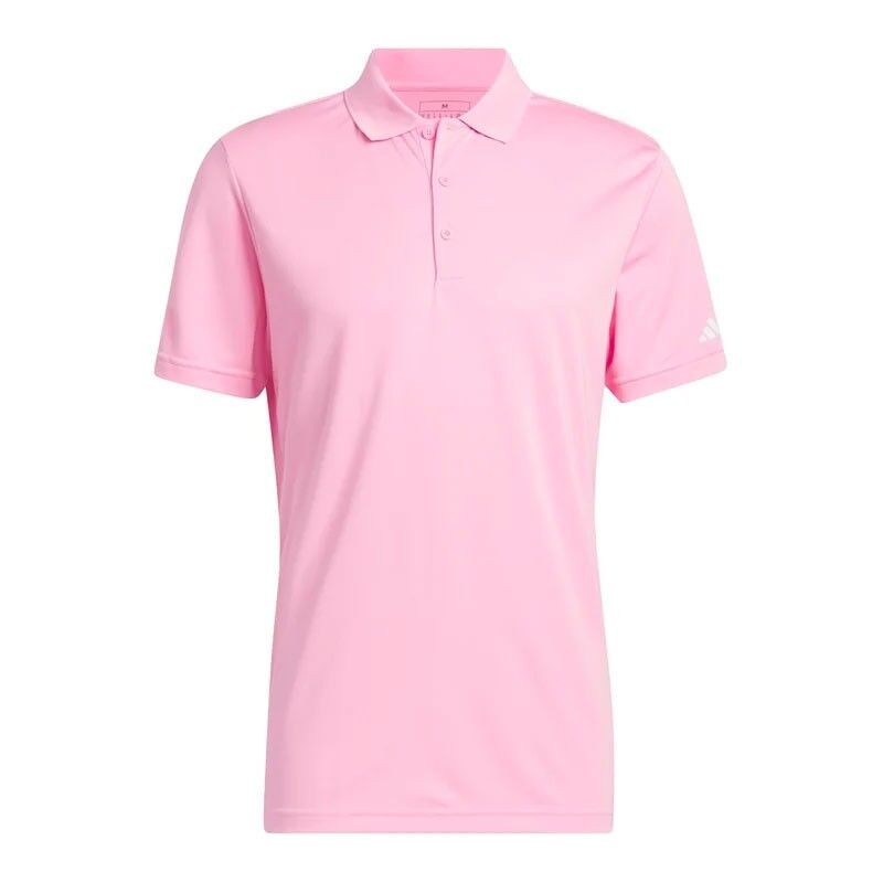 Adidas | Polo Adi Performance