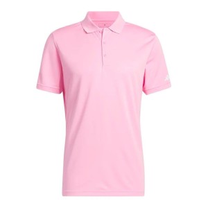 Adidas | Polo Adi Performance