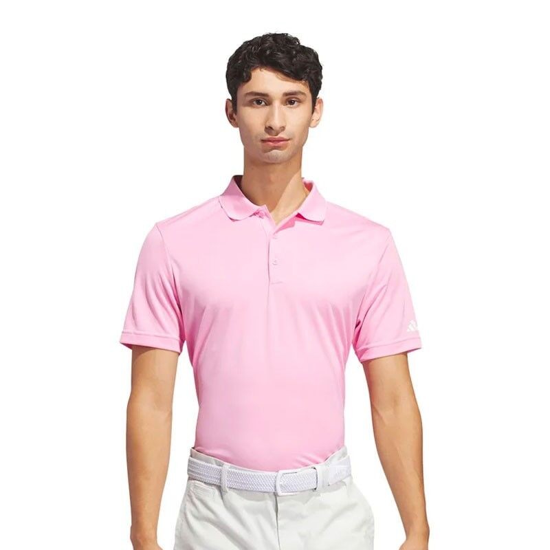 Adidas | Polo Adi Performance
