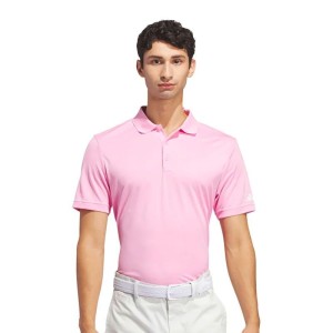 Adidas | Polo Adi Performance