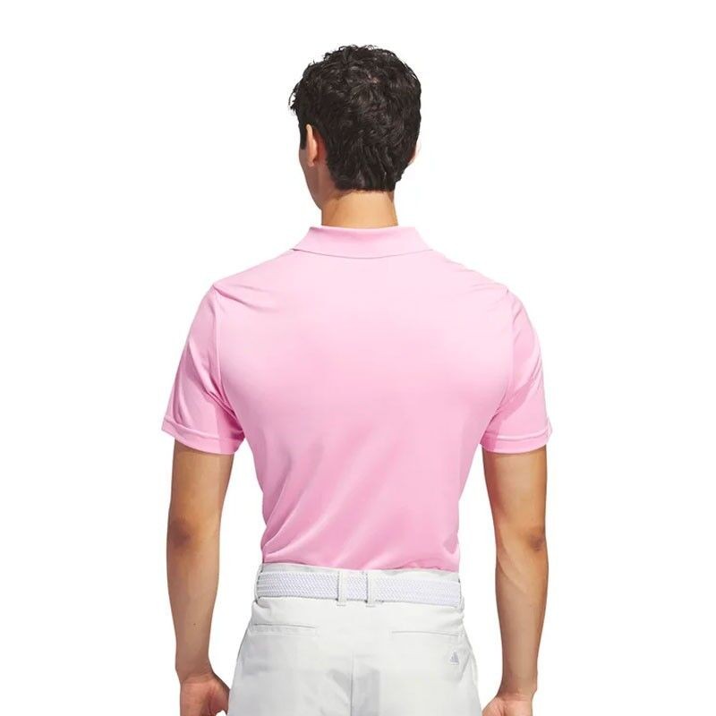 Adidas | Polo Adi Performance