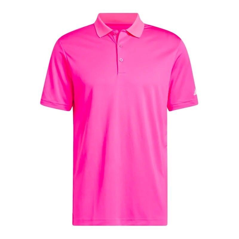Adidas | Polo Adi Performance