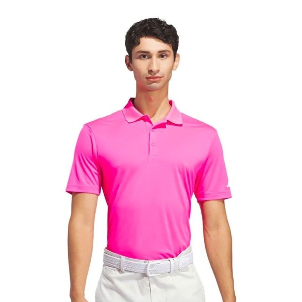 Adidas | Polo Adi Performance