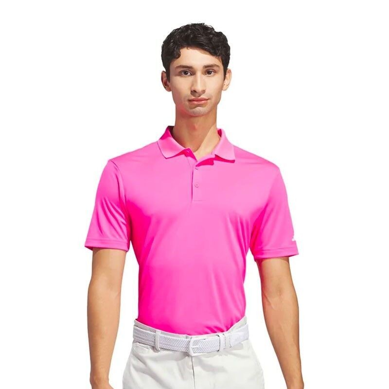 Adidas | Polo Adi Performance