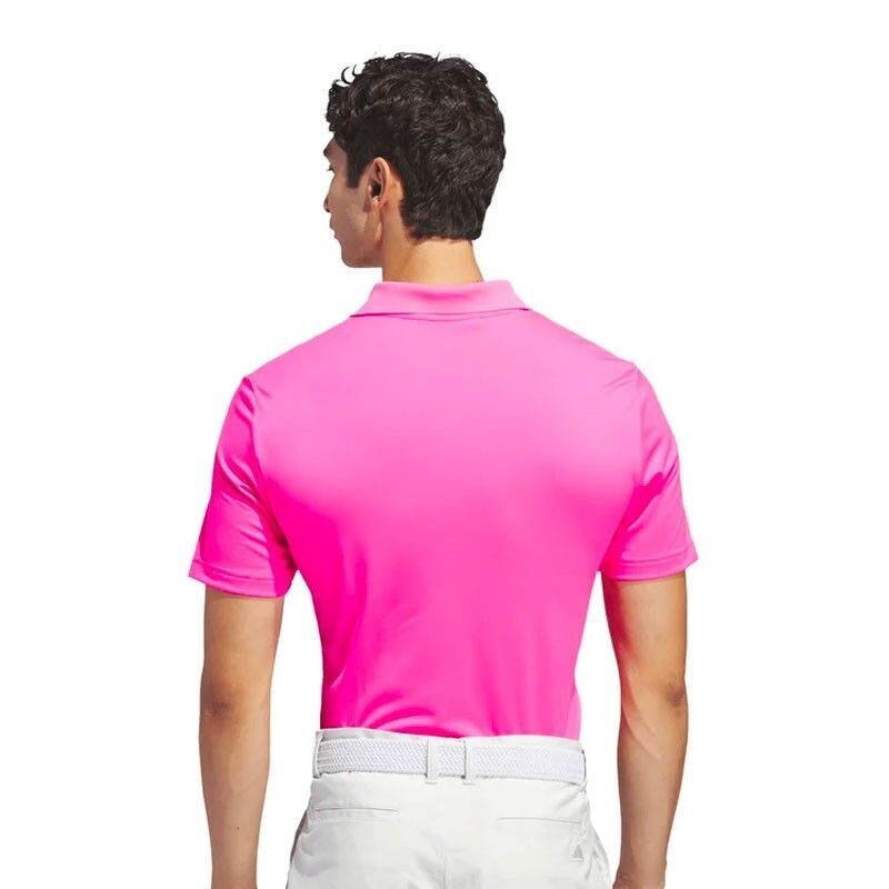 Adidas | Polo Adi Performance