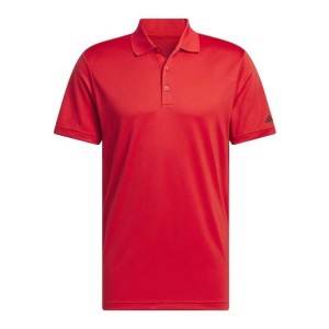 Adidas | Polo Adi Performance