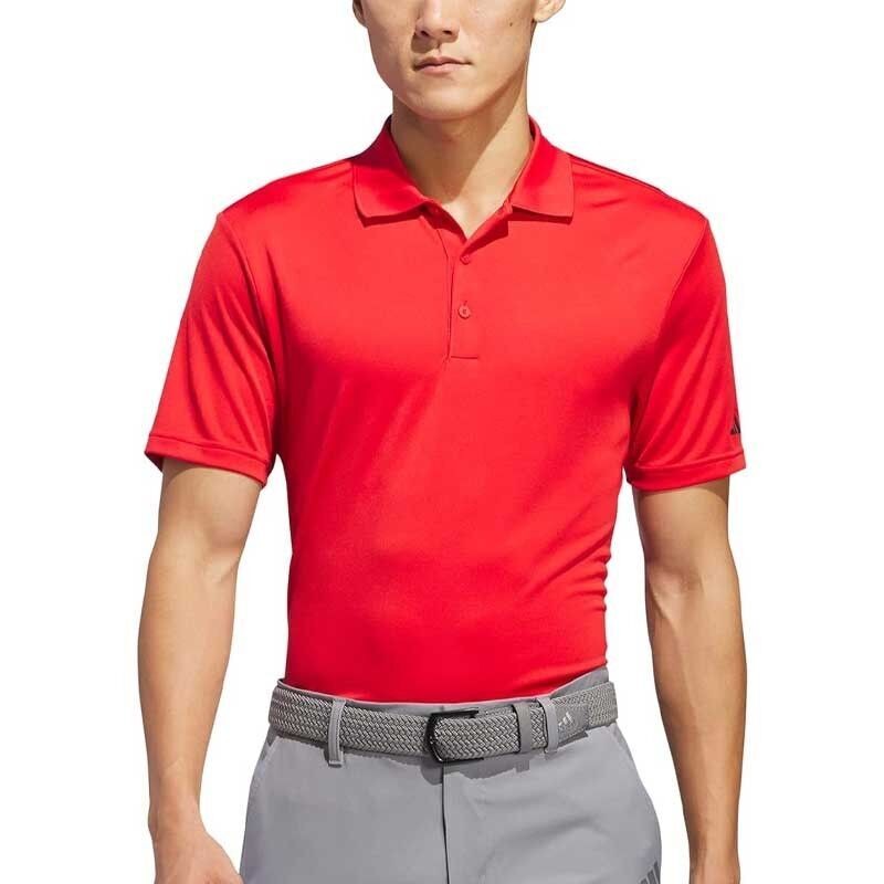 Adidas | Polo Adi Performance