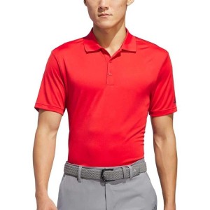 Adidas | Polo Adi Performance