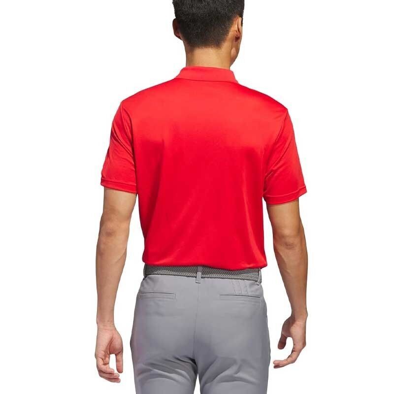 Adidas | Polo Adi Performance