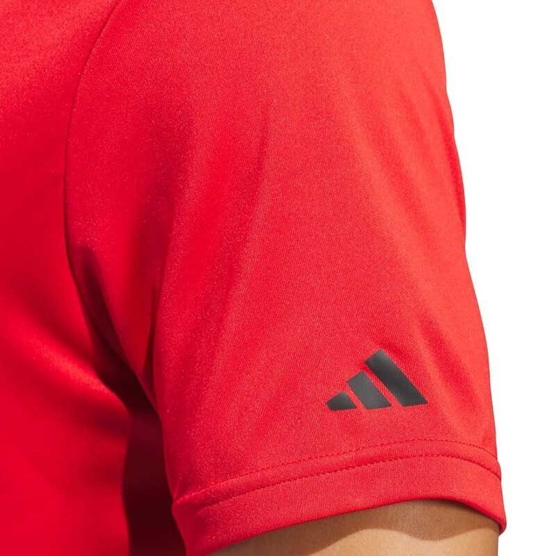Adidas | Polo Adi Performance