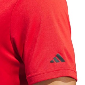 Adidas | Polo Adi Performance