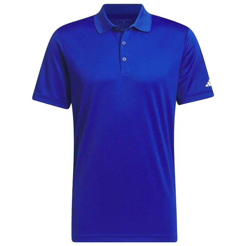 Adidas | Polo Adi Performance