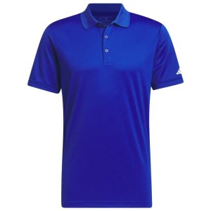 Adidas | Polo Adi Performance
