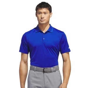 Adidas | Polo Adi Performance